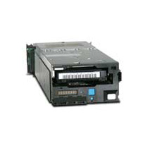 TotalStorage 3592 �Ŵ���